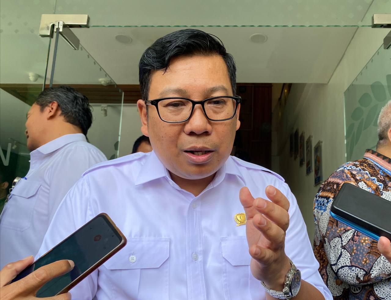 arief-prasetyo-adi-ketika-ditemui-di-pasar-induk-beras-cipinang-jakarta-timur-senin.jpg