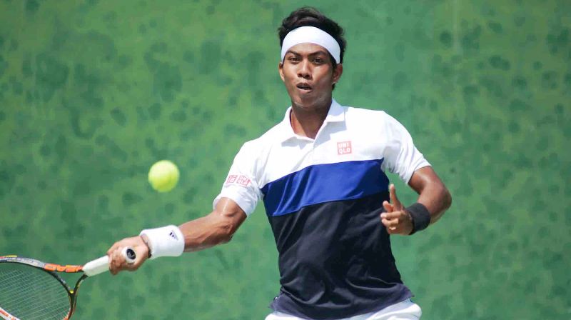 arief-rahman_20171213_175716.jpg