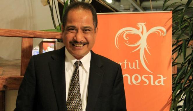 arief-yahya-di-londonnn_20151103_155516.jpg