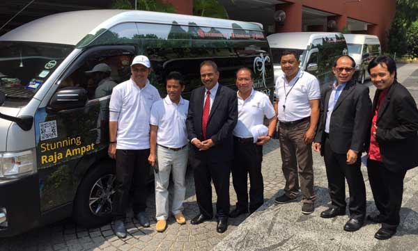arief-yahya-wonderfullindonesia_20151028_141735.jpg