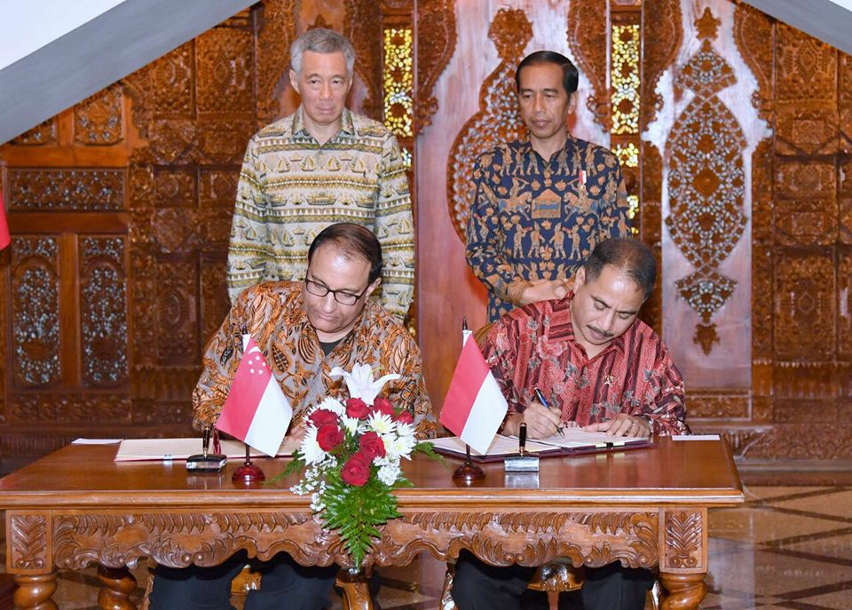 arief-yahya_20161116_075347.jpg