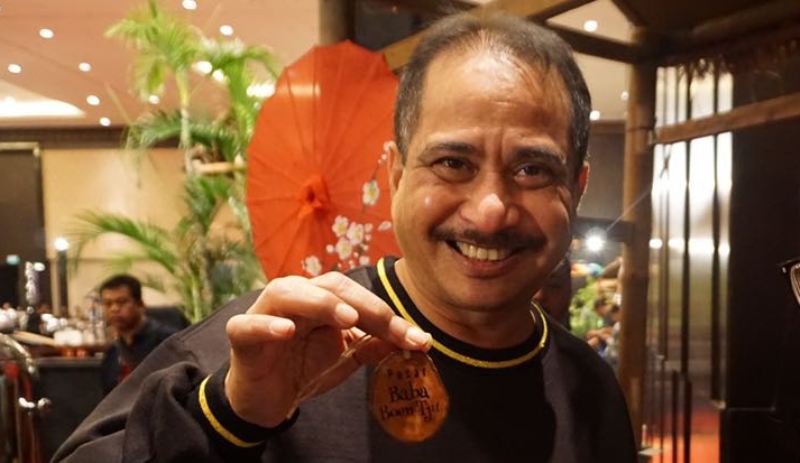 arief-yahya_20180322_231821.jpg