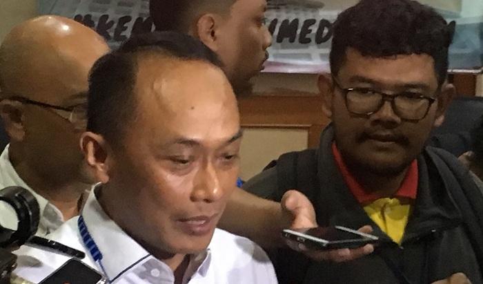 arief-zudan-dukcapil-soal-ktp-el-wna.jpg