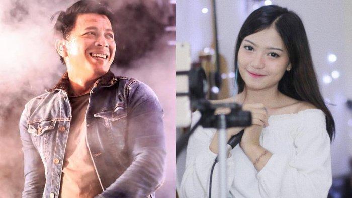ariel-noah-dan-peserta-rising-star-indonesia-maria.jpg