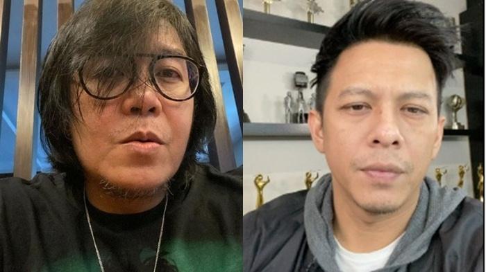 ariel-noah-ngomporin-ari-lasso-untuk-potong-rambut-gaya-ini.jpg