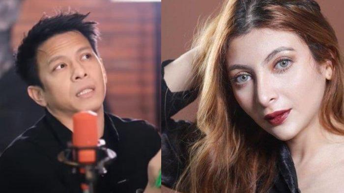 ariel-sarahk.jpg