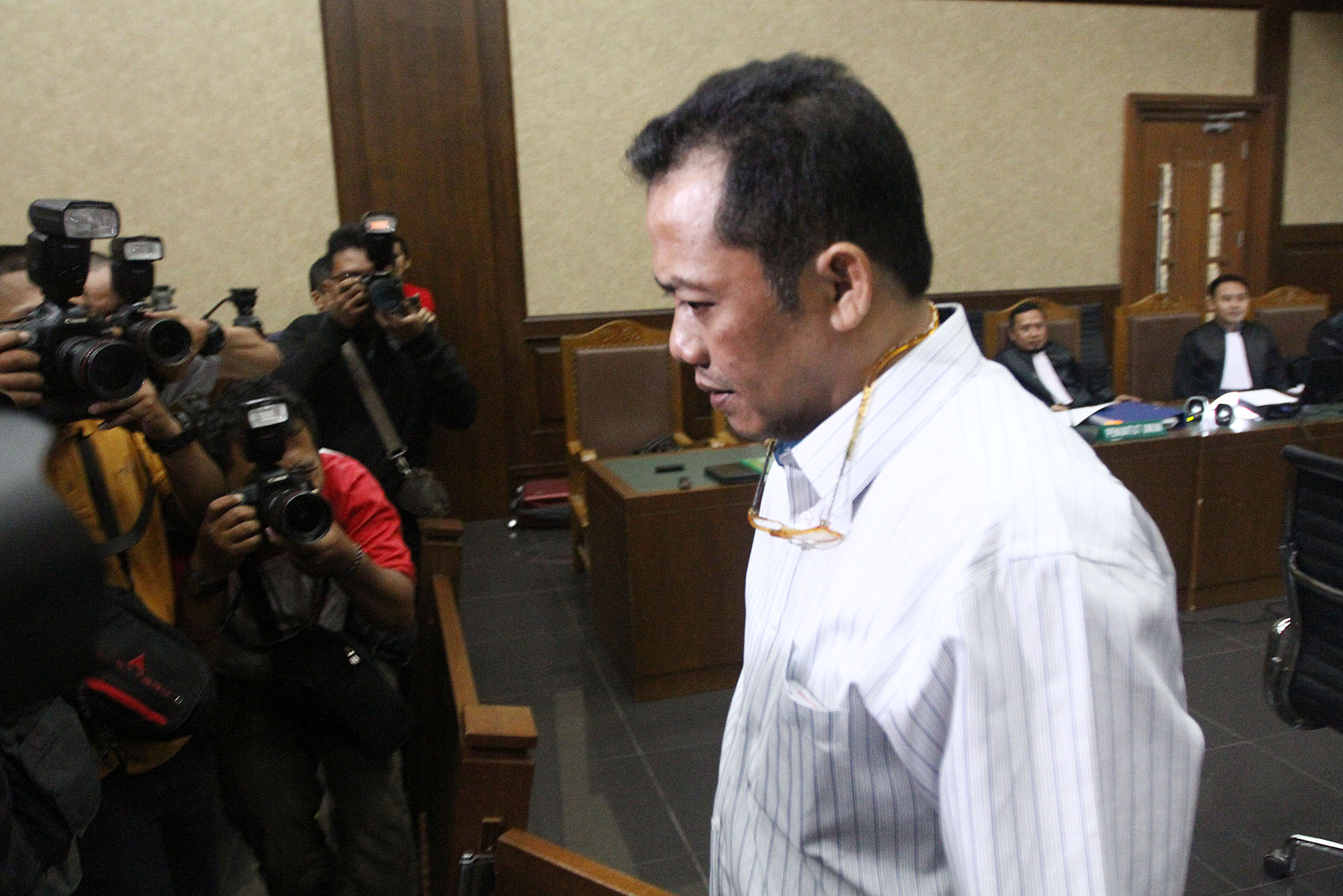arif-budi-sulistyo-jadi-saksi-sidang-tipikor_20170320_144802.jpg