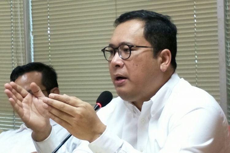 arif-budimanta-wakil-ketua-komite-ekonomi-dan-industri-nasional-1.jpg