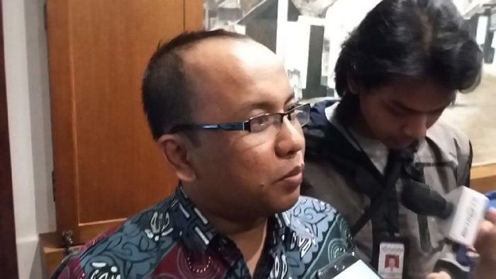 arif-sahudi_20150723_234755.jpg