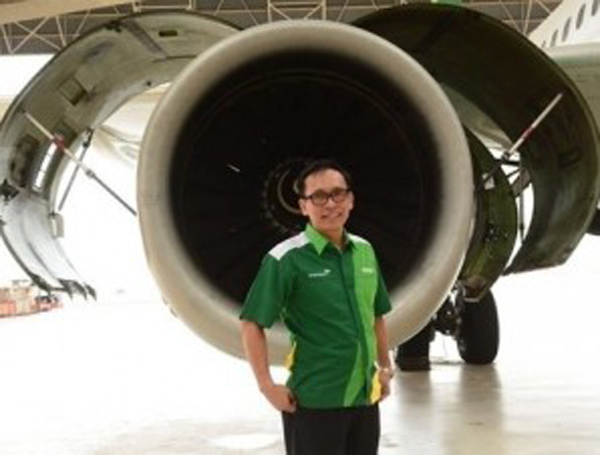 arif-wibowo_20141212_134001.jpg