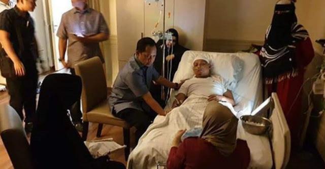arifin-ilham-meninggal-dunia-di-malaysia.jpg