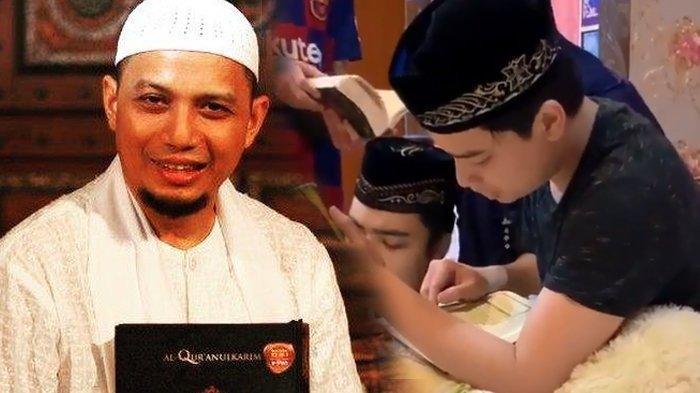 arifin-ilham-meninggal-video.jpg