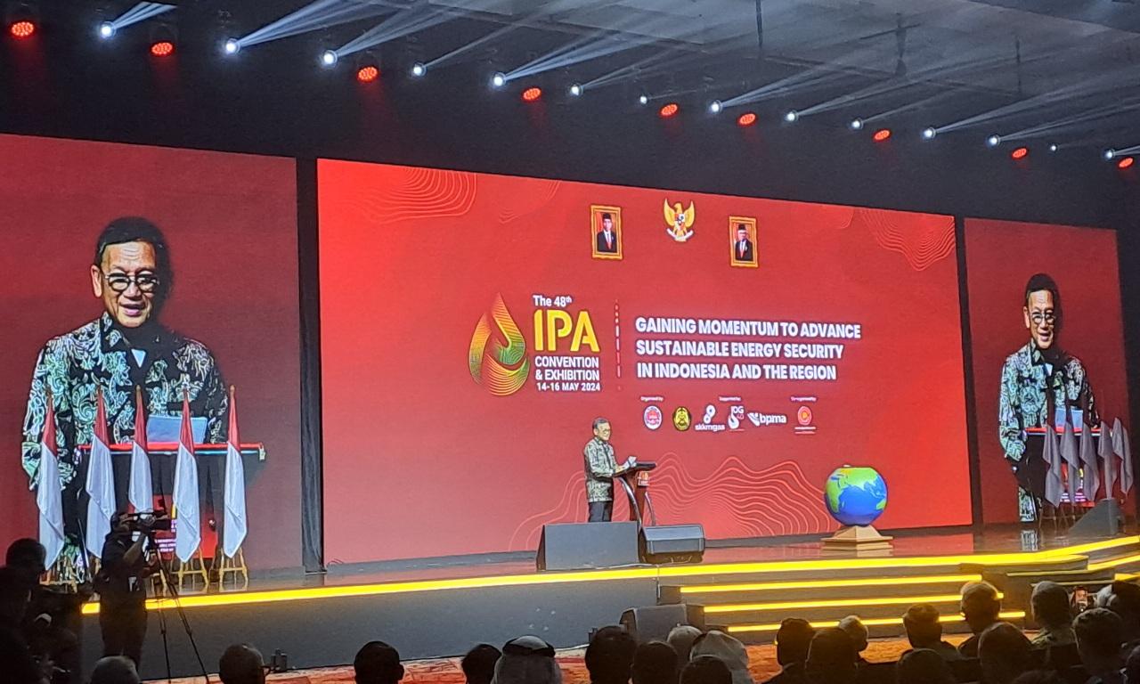 arifin-ioa-2024.jpg