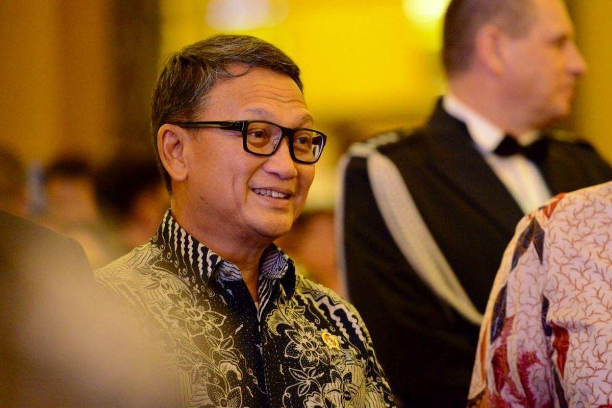 arifin-tasrif-ok_.jpg