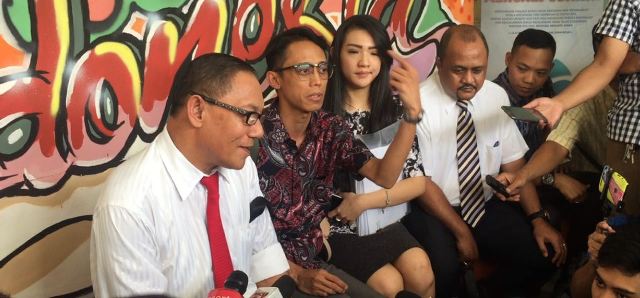 ario-kiswinar-teguh-di-studio-kompas-tv_20161003_190502.jpg