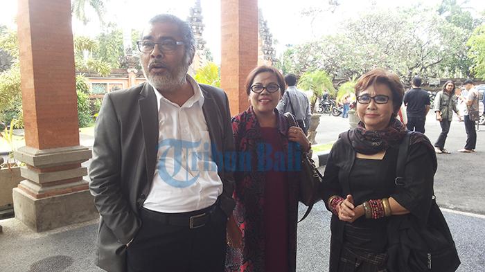 arist_pn_denpasar_20150727_123416.jpg