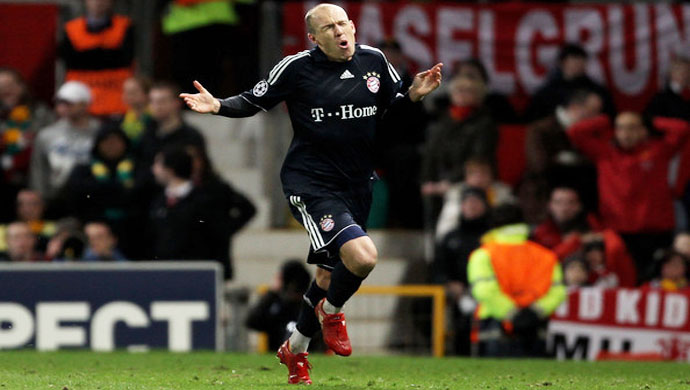 arjen-robben-wajah-kecewa_20141205_215029.jpg