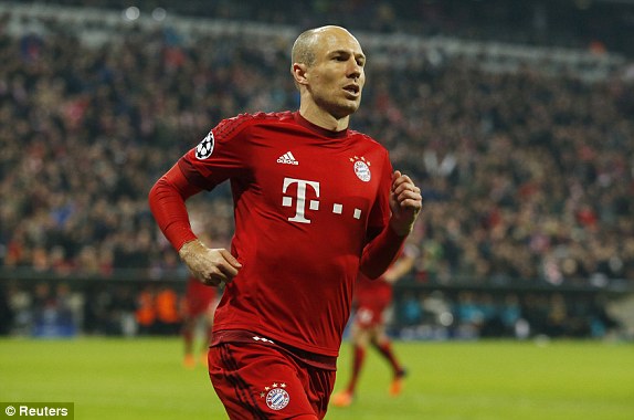 arjen-robben_20151105_040507.jpg