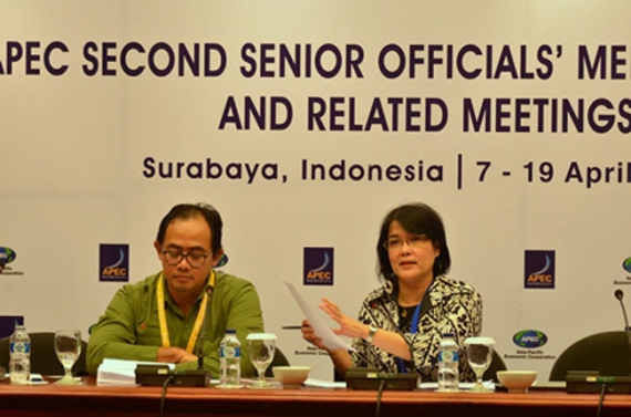 arlinda-imbang-jaya_20160909_042711.jpg