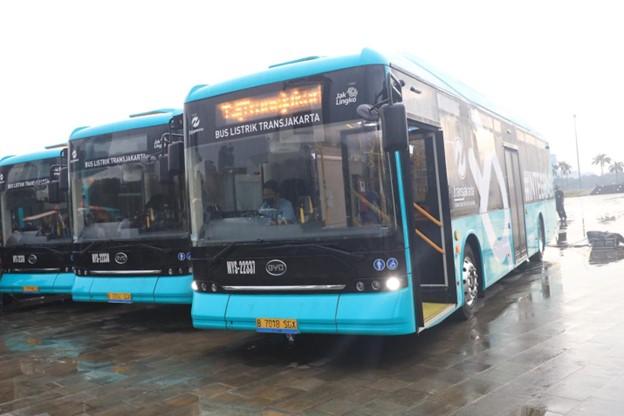 armada-bus-listrik-transjakarta-2.jpg