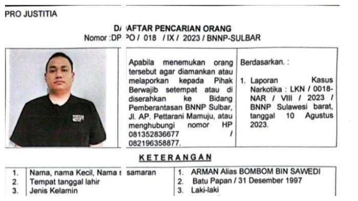 arman-alias-bombom-kabur-dari-rutan-bnnp-sulbar.jpg