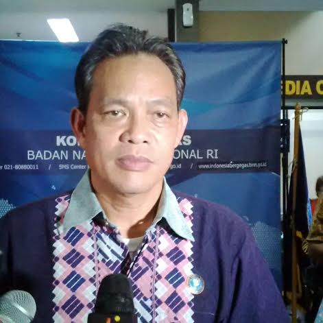 Gembong Narkoba Tahanan Lapas Tanjung Gusta Medan Bebas Berkeliaran Tanpa Pengawasa