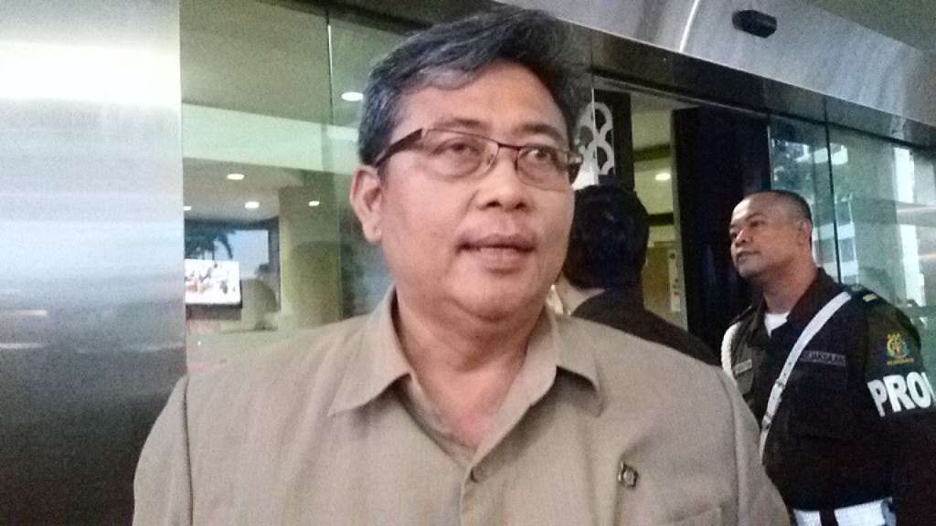 arminsyah_20151109_221642.jpg