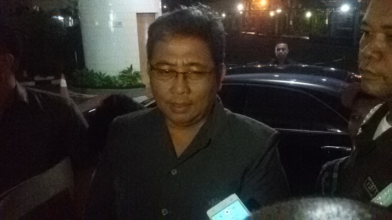 arminsyah_20151203_231433.jpg