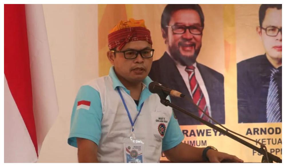 Aktivis Buruh Nilai Iuran Tapera Tidak Sensitif Terhadap Kondisi Buruh, Minta Kaji Ulang