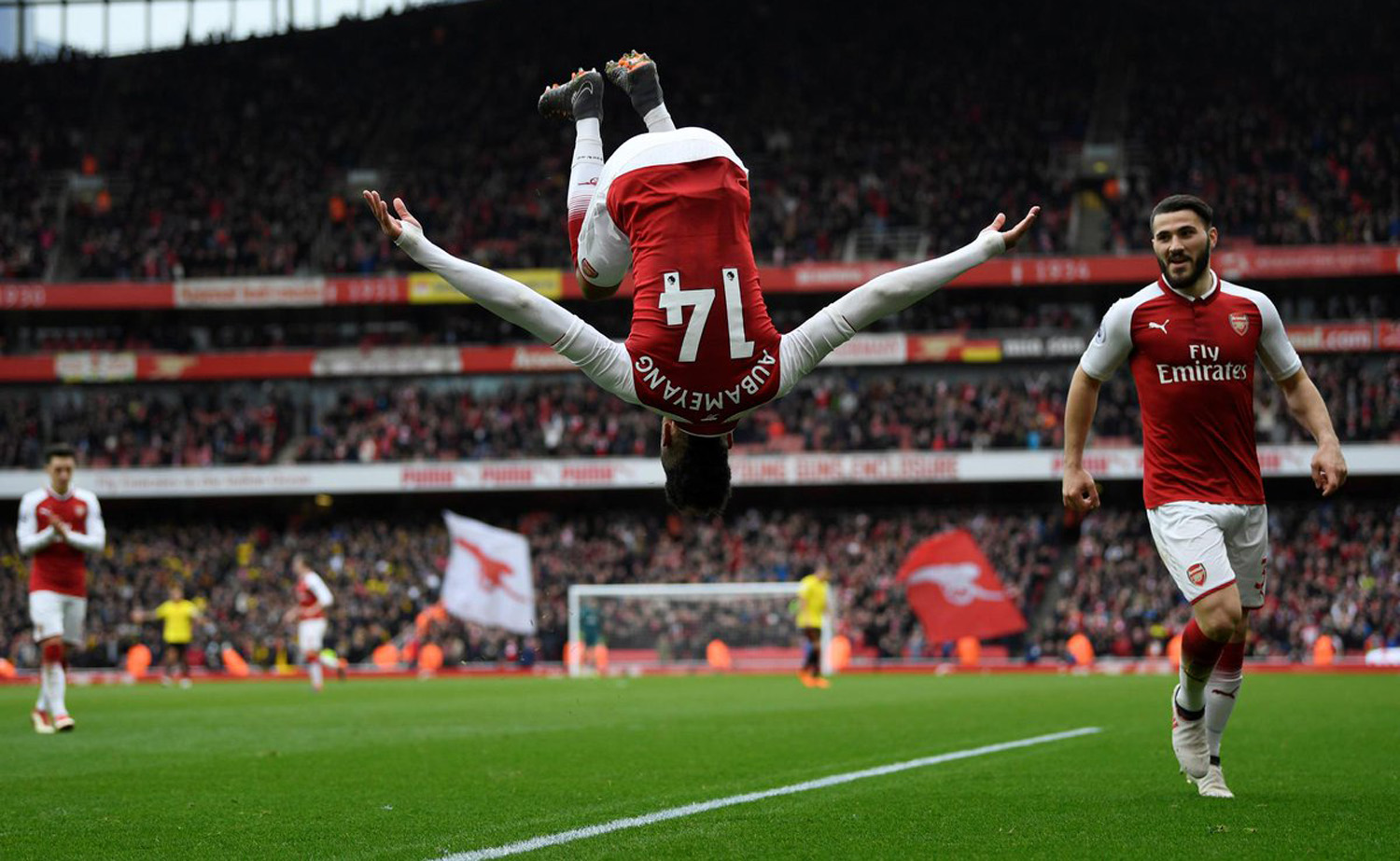 arsenal-pierre-emerick-aubameyang-vs-watford-fc-2_20180311_222430.jpg