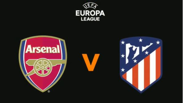 arsenal-vs-atletico-madrid_20180426_211640.jpg