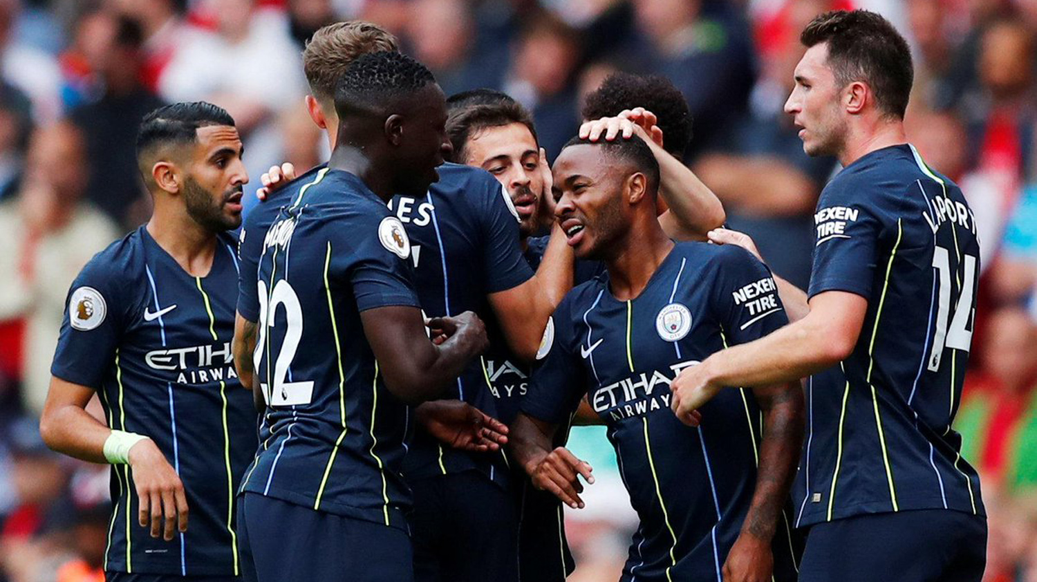 arsenal-vs-manchester-city-raheem-sterling-3_20180813_072913.jpg