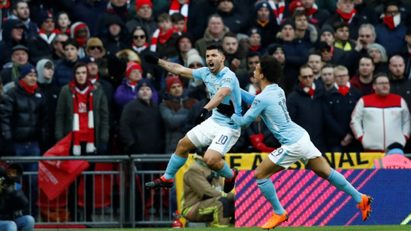 arsenal-vs-manchester-city-sergio-aguero-dan-leroy-sane_20180226_014610.jpg