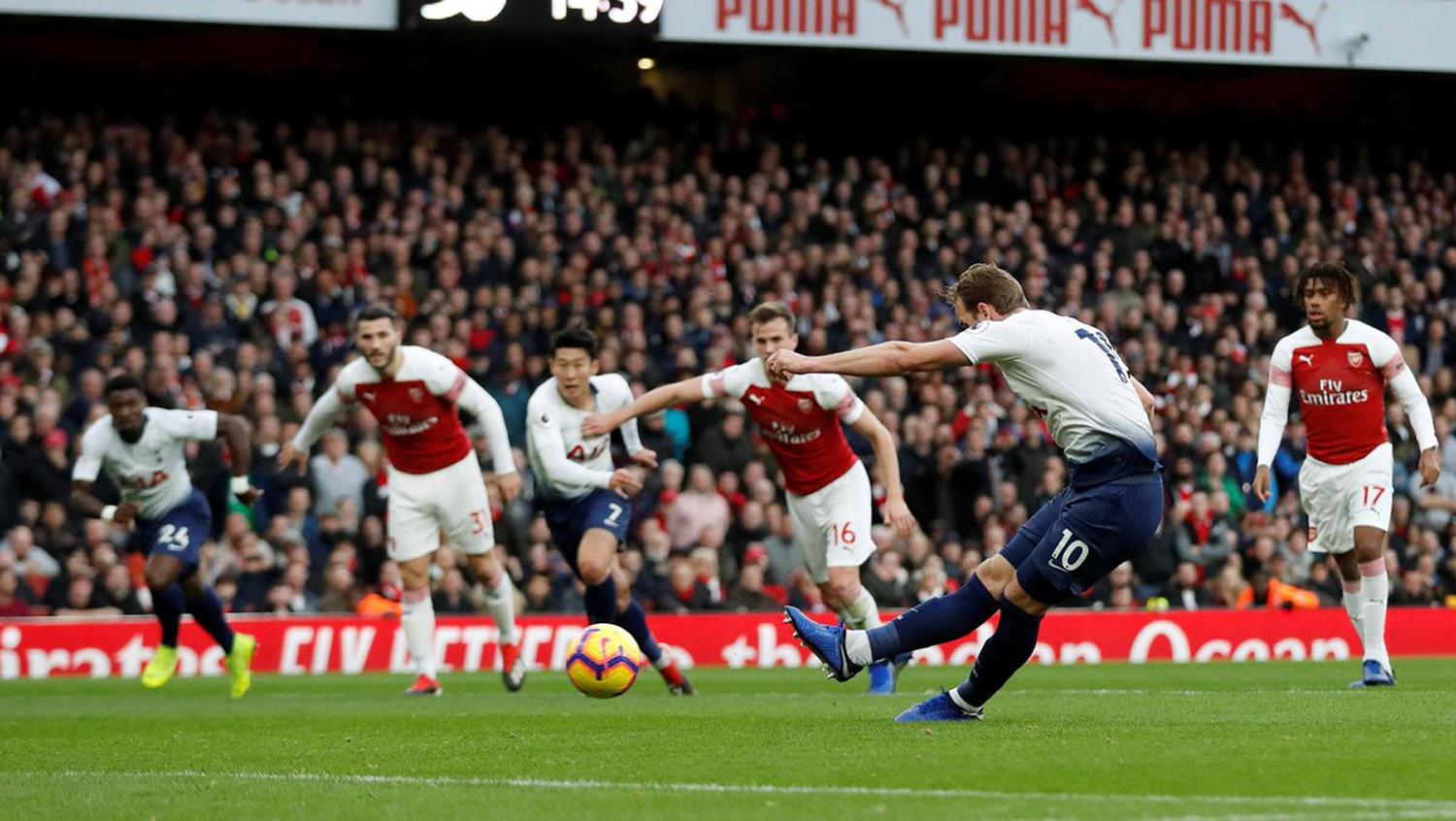 arsenal-vs-tottenham-hotspur-harry-kane-1.jpg