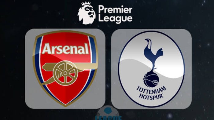 arsenal-vs-tottenham_20171118_181319.jpg