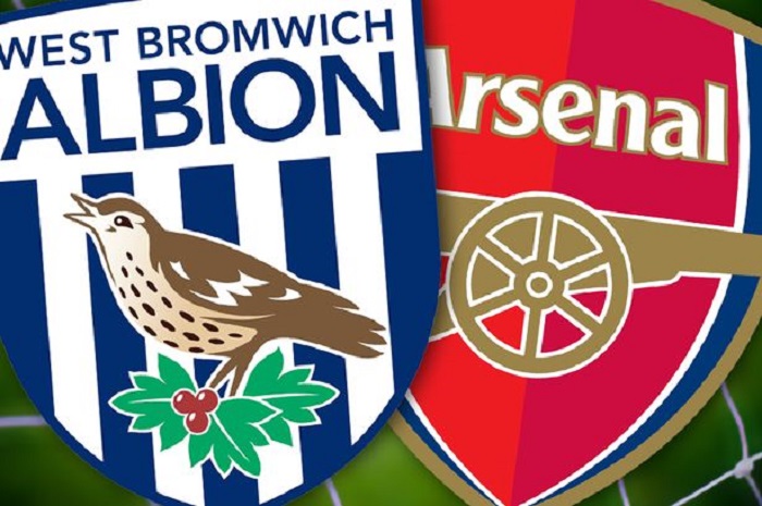 arsenal-vs-west-brom_20160421_141705.jpg