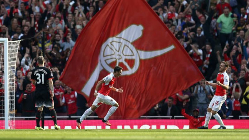 arsenal_20151229_023032.jpg