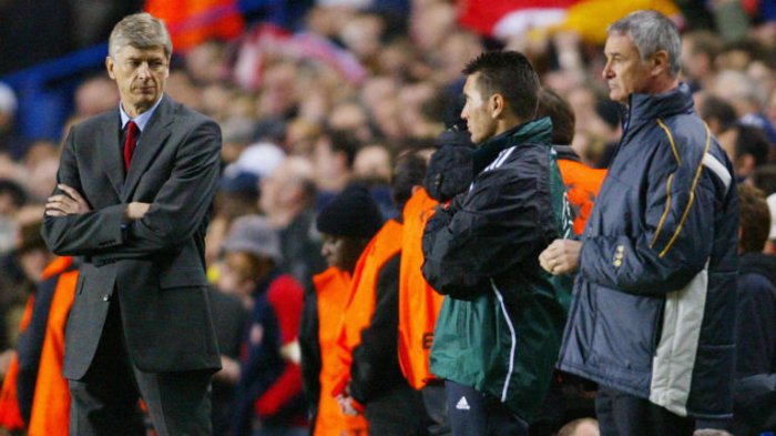 arsene-wenger-dan-claudio-ranieri_20160208_172749.jpg