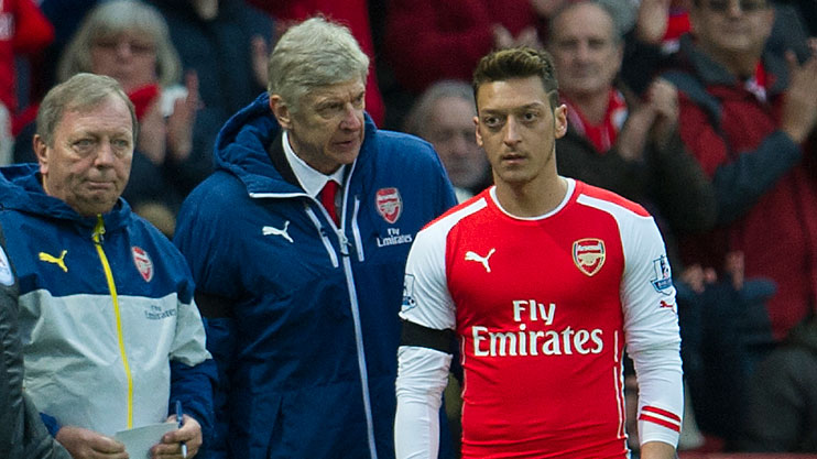 arsene-wenger-dan-mesut-oezil_20170109_174023.jpg