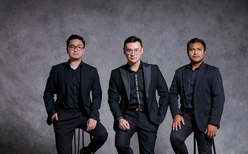arsitek-parama-pradana-tengah.jpg