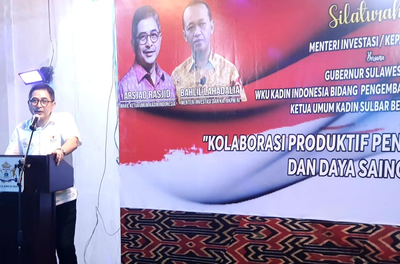 arsjad-rasjid-didaulat-pimpin-pengembangan-potensi-sulbar.jpg