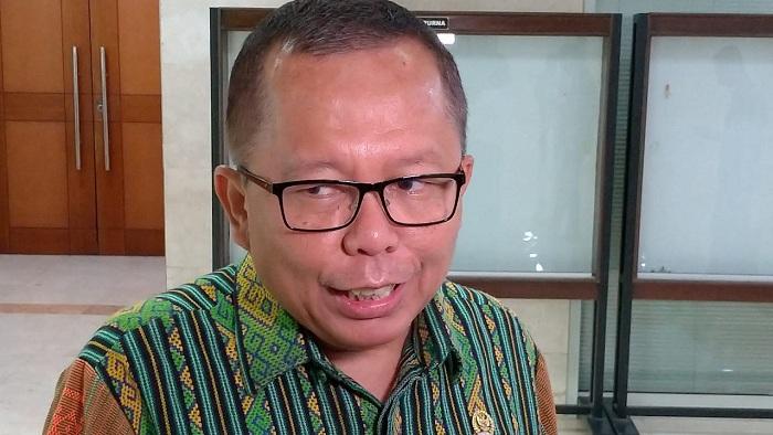 arsul-sani-soal-jokowi-beli-sabun.jpg