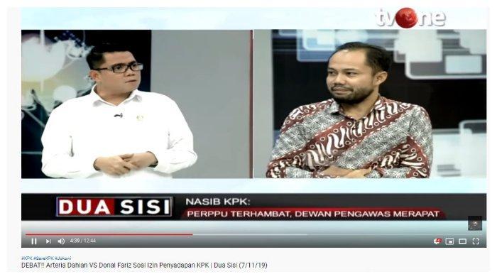 arteria-dahlan-dan-icw-donal-fariz.jpg