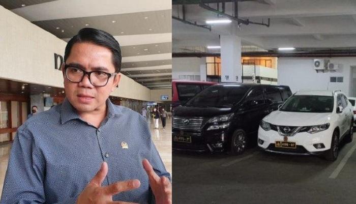 arteria-dahlan-dan-mobil-mewah-yang-memiliki-pelat-nomor-sama1.jpg