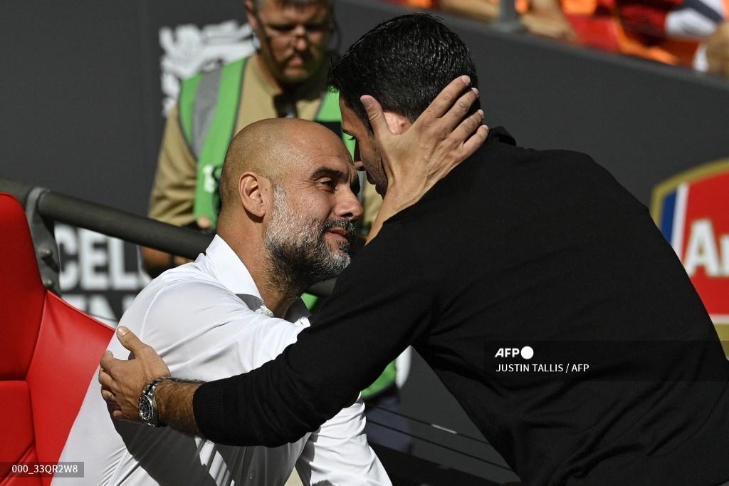 arteta-kalahkan-guardiola-di-community-shield.jpg