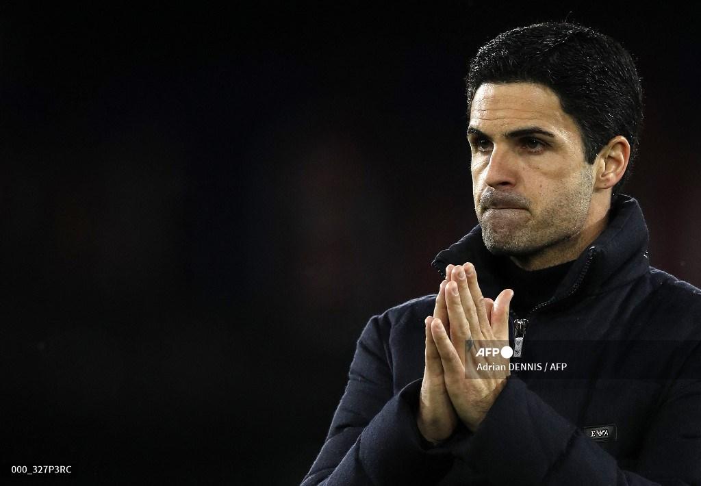 arteta-kecewa-berat.jpg