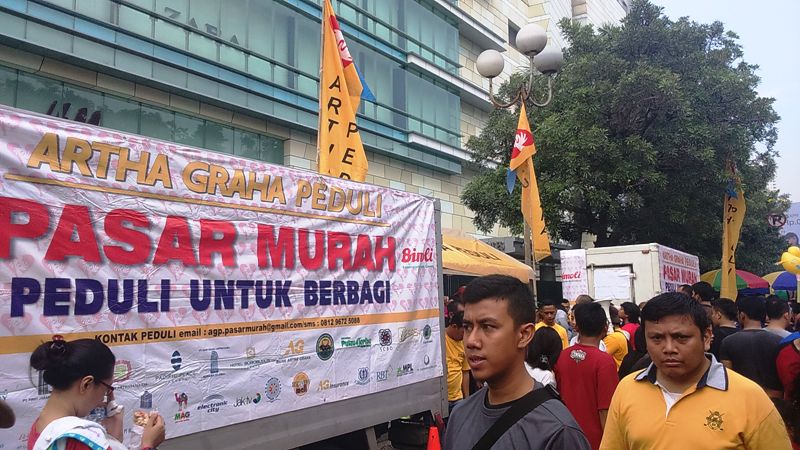 artha-graha-peduli-ni_20160605_103953.jpg