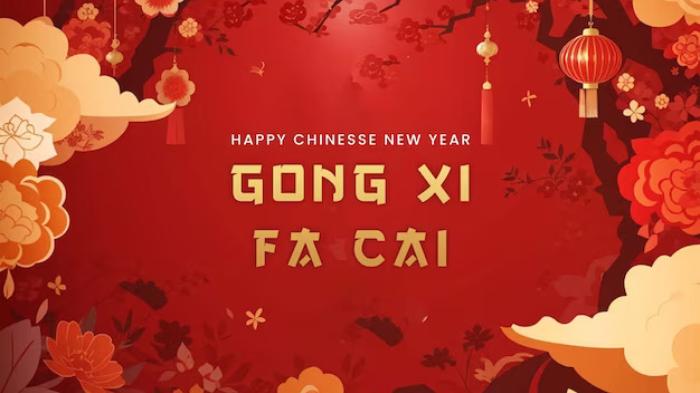 arti-gong-xi-fa-cai-dan-ucapan-imlek-2024-r4.jpg