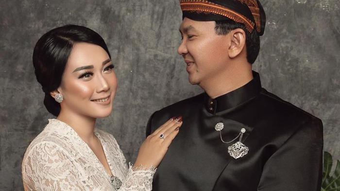 arti-nama-yosafat-abimanyu-purnama-putra-ahok-dan-puput-yang-baru-lahir.jpg
