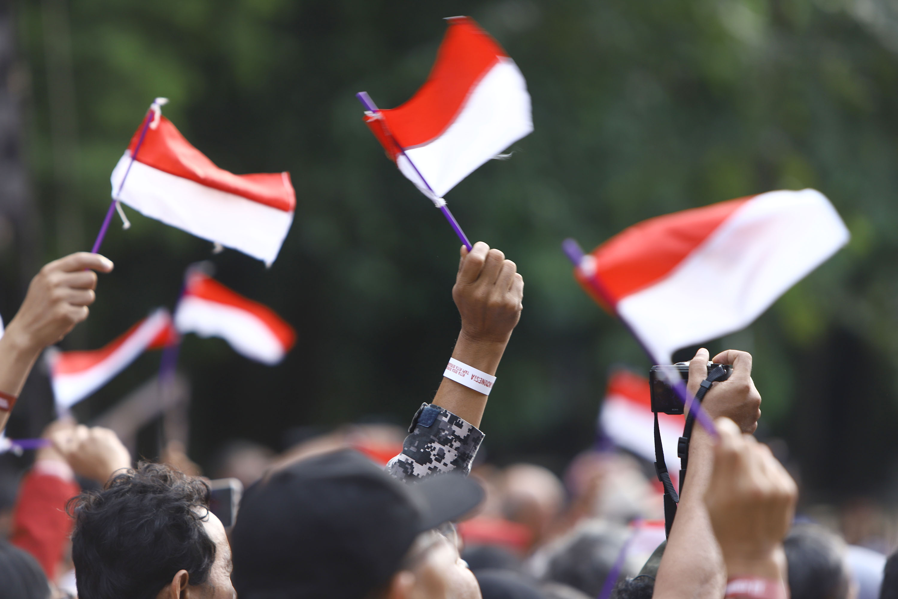 artis-dan-seniman-deklarasikan-kebangkitan-indonesia_20190520_225435.jpg